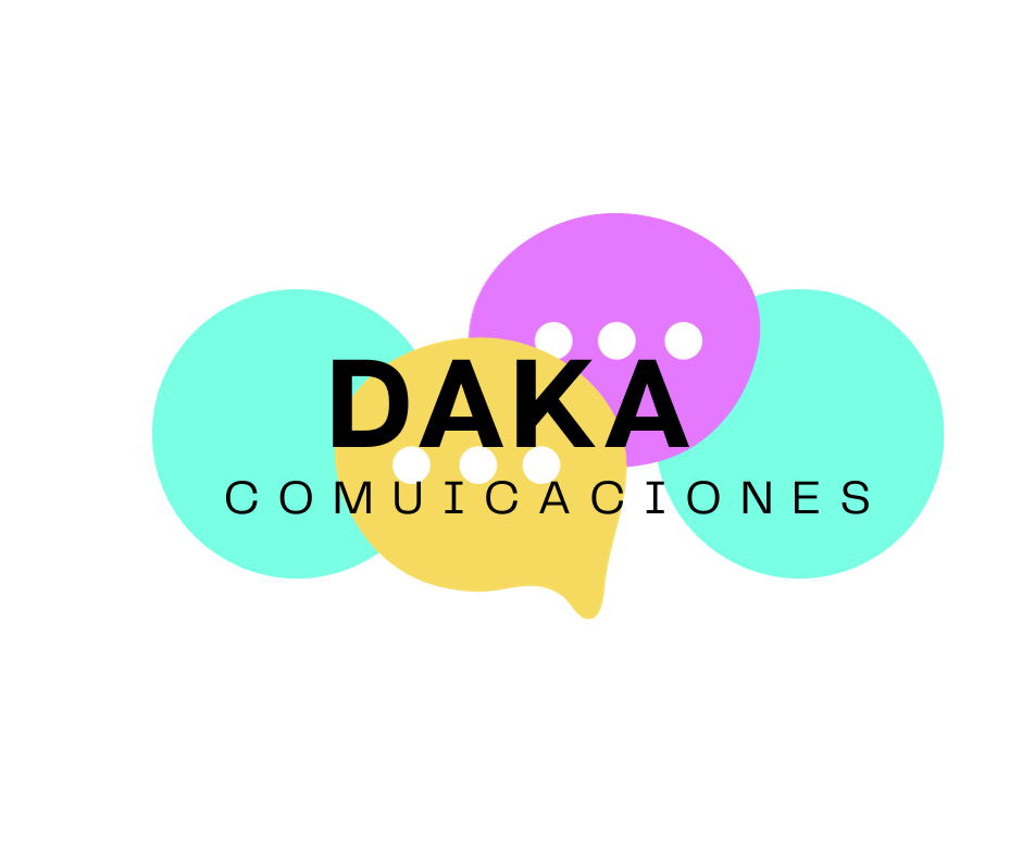 dakacomunicaciones.socialshockcolombia.com